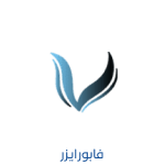 WebVue | ويب فيو لتصميم المواقع الإلكترونية